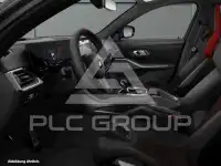 2023 BMW M3