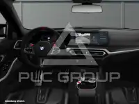 2023 BMW M3