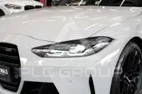 2023 BMW M3