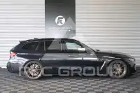 2023 BMW M3
