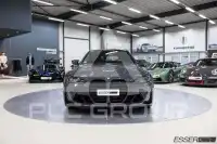 2023 BMW M3