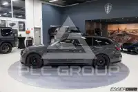 2023 BMW M3