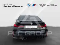 2023 BMW M3