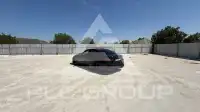 2023 BMW M3