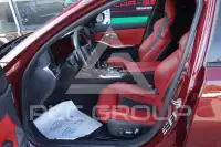 2023 BMW M3
