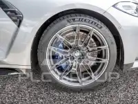 2023 BMW M3