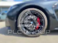 2023 BMW M3