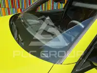2023 BMW M3