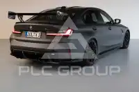 2023 BMW M3