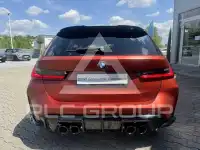 2023 BMW M3