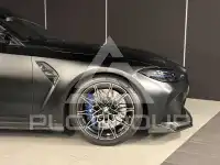 2023 BMW M3