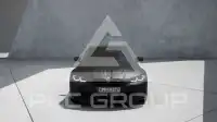2023 BMW M3