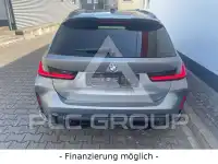 2023 BMW M3