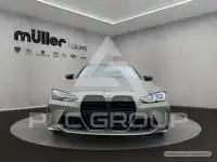 2023 BMW M3