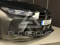2023 BMW M3