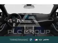 2023 BMW M3
