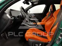 2023 BMW M3