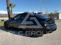 2023 BMW M3