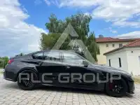 2023 BMW M3