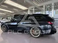 2023 BMW M3