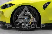 2023 BMW M3