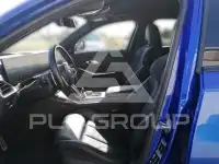 2023 BMW M3