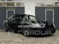 2023 BMW M3