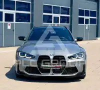 2023 BMW M3