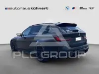 2023 BMW M3