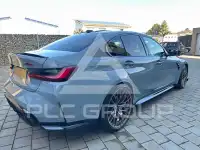 2023 BMW M3