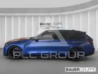 2023 BMW M3