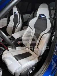 2023 BMW M3