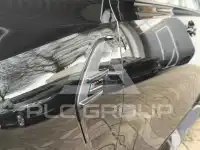 2023 BMW M3