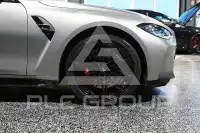 2023 BMW M3