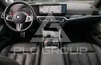 2023 BMW M3