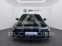 2023 BMW M3