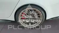 2023 BMW M3
