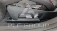 2023 BMW M3