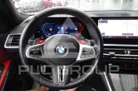2023 BMW M3