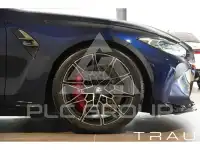 2023 BMW M3