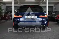 2023 BMW M3