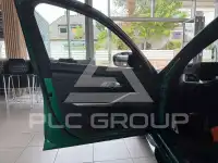 2023 BMW M3