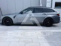 2023 BMW M3