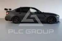 2023 BMW M3