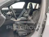 2023 BMW M3