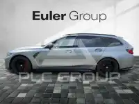 2023 BMW M3