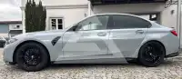 2023 BMW M3