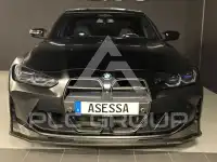 2023 BMW M3