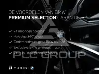 2023 BMW M3