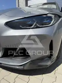 2023 BMW M3